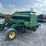 john-deere-1590-image-3