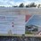 #8-•-20x30-steel-carport-with-enclosed-sidewall-image-1
