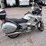 #214-•-2010-honda-touring-(has-a-nm-title)-image-6