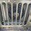 #221-•-1946-willys-cj-2a-jeep-(has-a-nm-title)-image-37