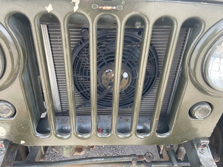 #221-•-1946-willys-cj-2a-jeep-(has-a-nm-title)-image-37