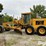 1992-deere-770bh-image-8