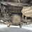 2014-ford-f150-king-ranch-image-23