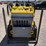 #2705-•-unused-2026-ats-power-mini-skid-steer-loader-image-6