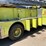 #7035-•-1970-seagrave-fire-engine-(wi-title-in-delay)-(deerbrook,-wi)-image-38