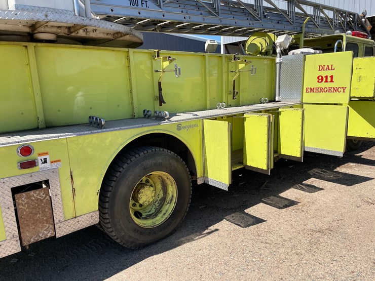 #7035-•-1970-seagrave-fire-engine-(wi-title-in-delay)-(deerbrook,-wi)-image-38