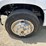 2024-chevrolet-silverado-5500hd-image-37