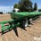 2010-john-deere-612c-image-3
