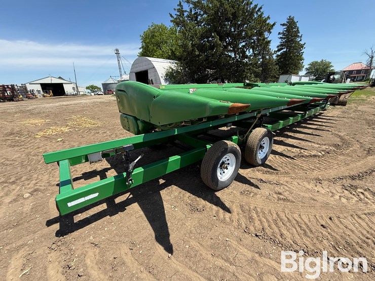 2010-john-deere-612c-image-3