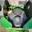 john-deere-z655-image-14