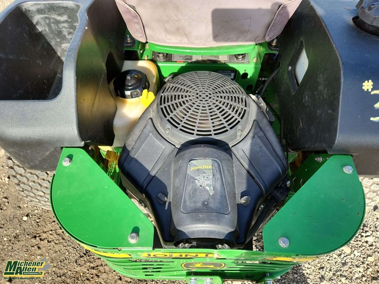 john-deere-z655-image-14