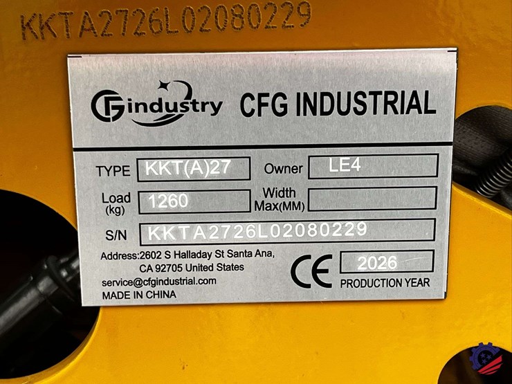 2026-cfg-industry-kkta27-image-26