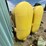 john-deere-8200-image-5