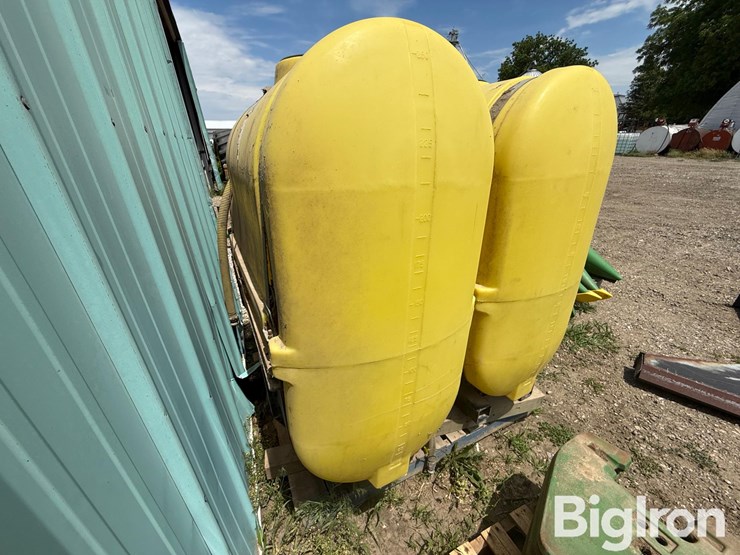 john-deere-8200-image-5
