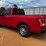 2016-ford-f150-image-2