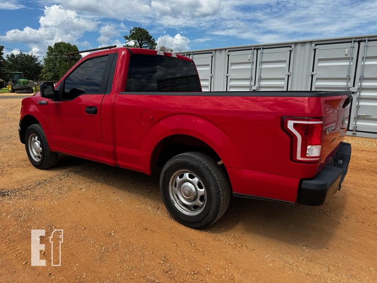 2016-ford-f150-image-2