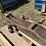 #7500-•-large-shop-jack-(antigo,-wi)-image-6