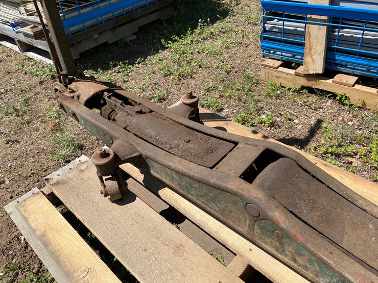 #7500-•-large-shop-jack-(antigo,-wi)-image-6