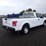 2016-ford-f150-xl-image-5