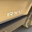 #603-•-2021-ez-go-rxv-electric-golf-cart-image-9