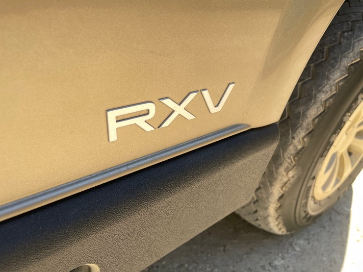 #603-•-2021-ez-go-rxv-electric-golf-cart-image-9
