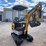 #2663-•-unused-cfg-mini-excavator-image-3