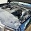 2016-chevrolet-silverado-1500-image-21