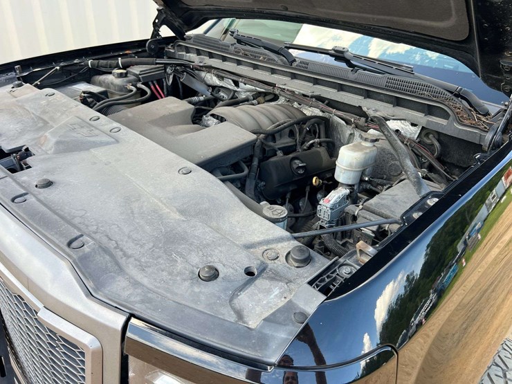 2016-chevrolet-silverado-1500-image-21