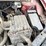 #206-•-2008-chrysler-sebring-(has-wi-title)-image-94