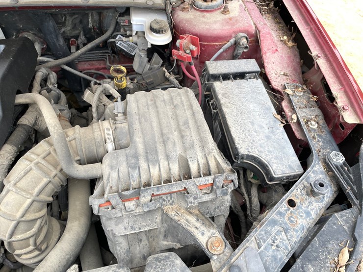 #206-•-2008-chrysler-sebring-(has-wi-title)-image-94