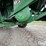 2019-john-deere-s780-image-19
