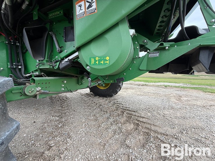 2019-john-deere-s780-image-19
