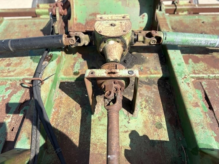 john-deere-1408-image-8