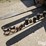 hendrickson-suspension-parts-for-truck-trailer-image-1