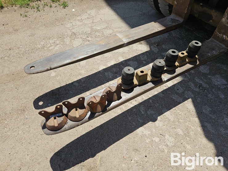 hendrickson-suspension-parts-for-truck-trailer-image-1