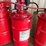 60.5l-barrel-with-pneumatic-dispenser-image-1