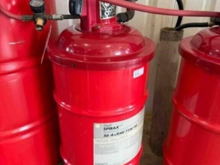 60.5l-barrel-with-pneumatic-dispenser-image-1