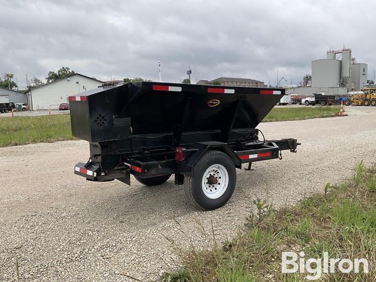 shop-built-trailer-image-5