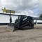 michiana-equipment-absolute-auction-–-ring-1---middlebury,-in-image-4