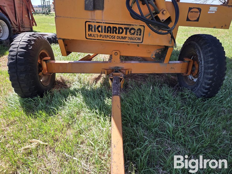 richardton-1400-image-10