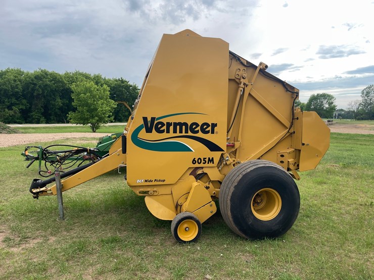 vermeer-605m-image-8
