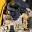 deere-400d-image-23