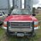 2001-ford-f350-image-2