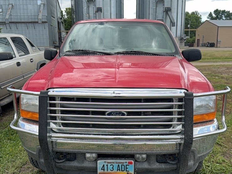 2001-ford-f350-image-2