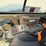 2013-deere-50d-image-18