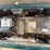 2020-club-car-tempo-li-ion-48v-golf-cart-#1-image-14