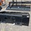 #112-•-unused-66”-skid-steer-rock-bucket-image-3