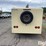 2007-ingersoll-rand-xp825-image-6