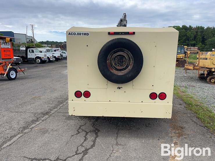 2007-ingersoll-rand-xp825-image-6