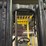2007-hyster-e50z-image-11